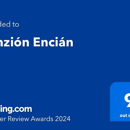 Penzion Encian Myto pod Dumbierom Ngoại thất bức ảnh
